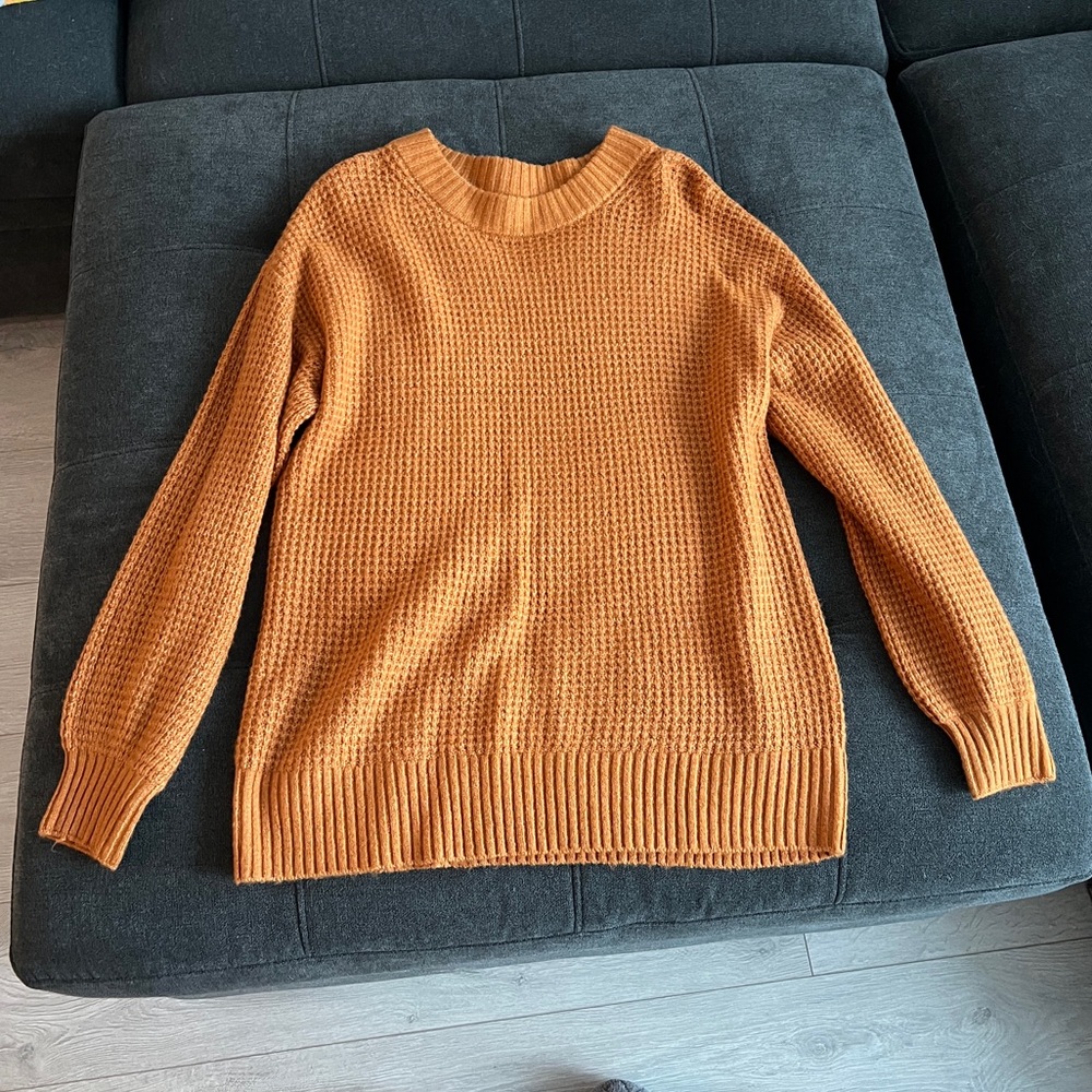 American Eagle Sweater - Size Small, NWOT
